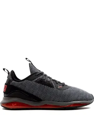 PUMA Cell Descend Sneaker