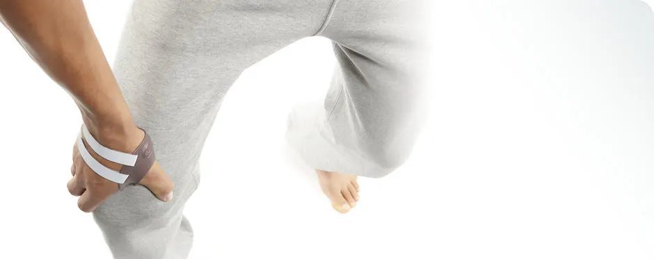 Push ortho Thumb Brace CMC