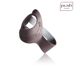 Push ortho Thumb Brace CMC