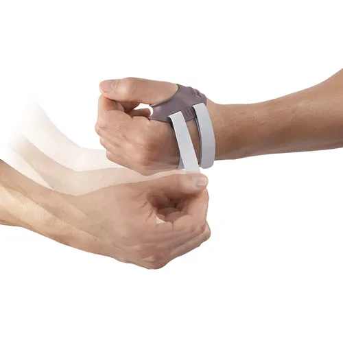 Push ortho Thumb Brace CMC