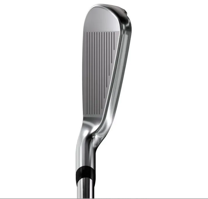 PXG BLACK OPS IRON