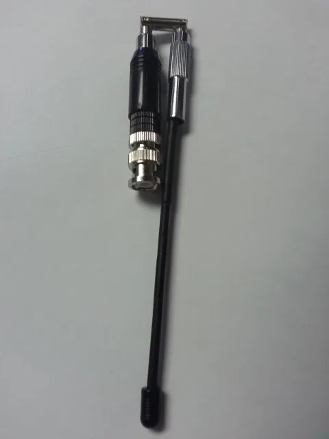 Quick Disconnect Kit for Astro/Alpha