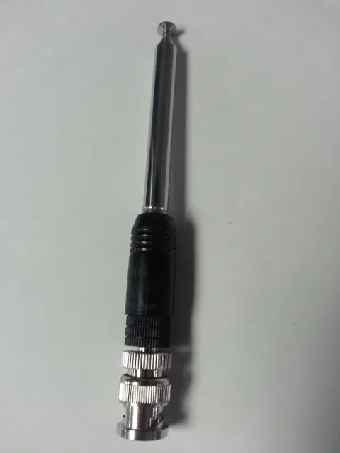 Quick Disconnect Kit for Astro/Alpha