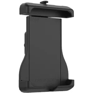 RAM MOUNTS Quick-Grip Holder for Apple iPhones with MagSafe