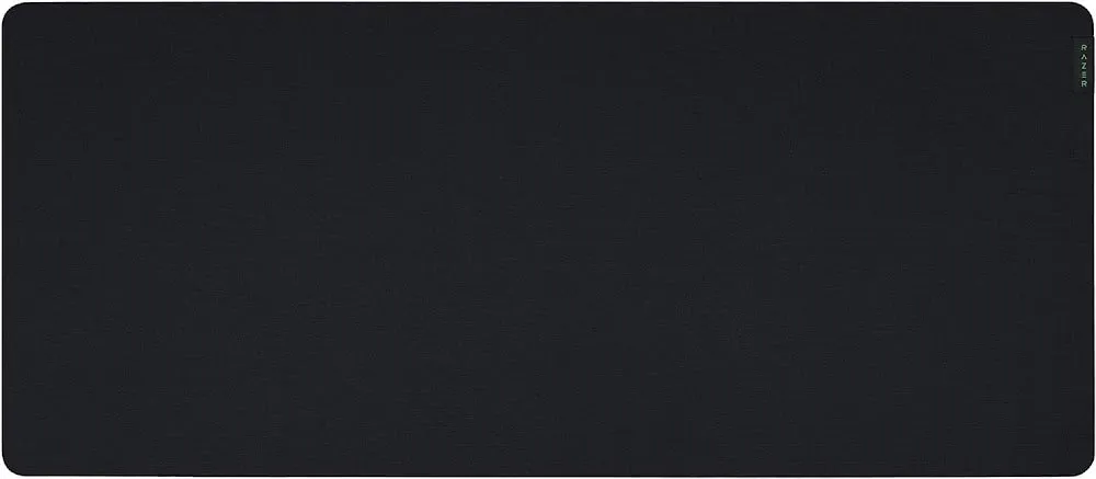 Razer Gigantus V2 - Soft Gaming Mouse Mat