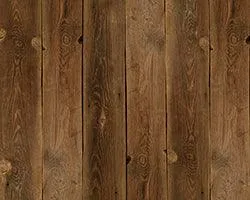 Redmond Floor