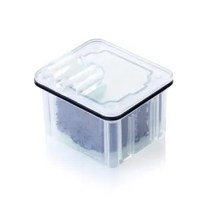 Reliable 350SP Anti-Scale Water Filter