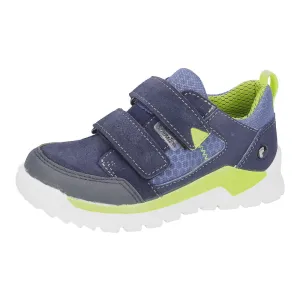 Ricosta Marv Nautic/Reef
