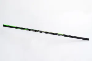 Ringette Attack Stick