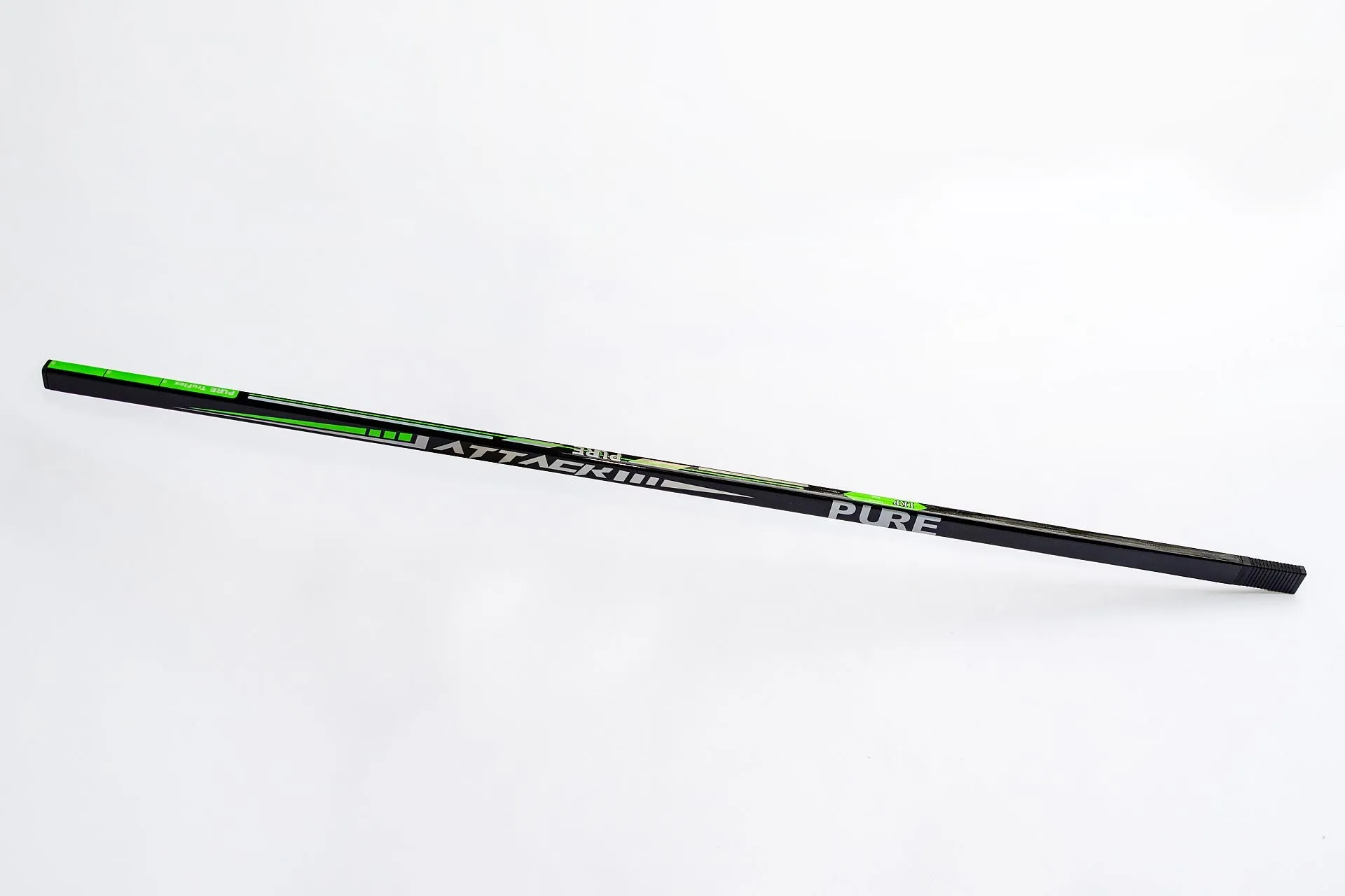 Ringette Attack Stick