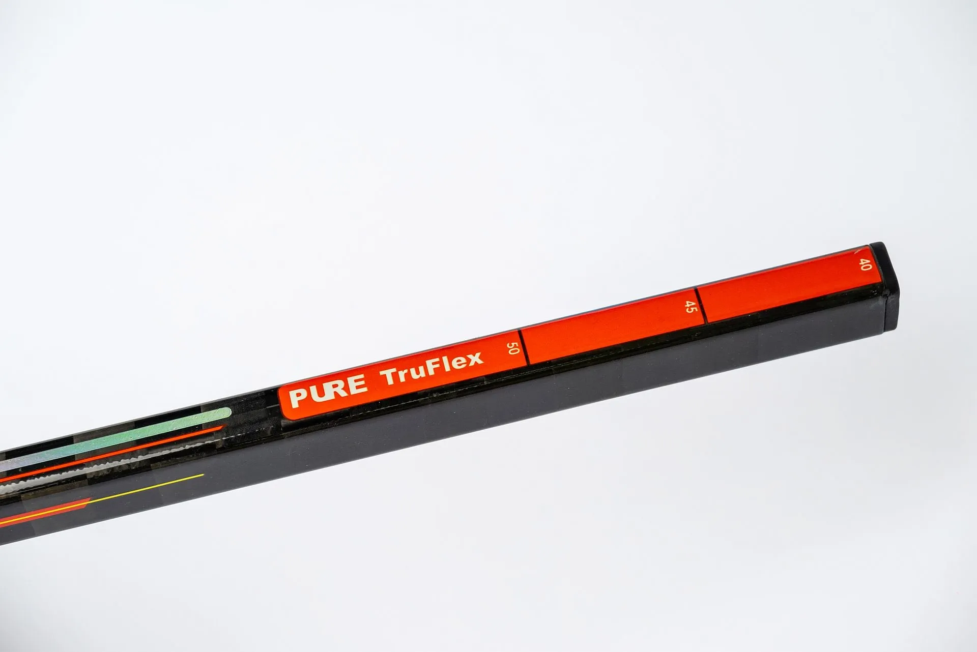 Ringette Energy Stick