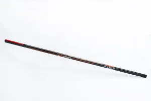 Ringette Energy Stick