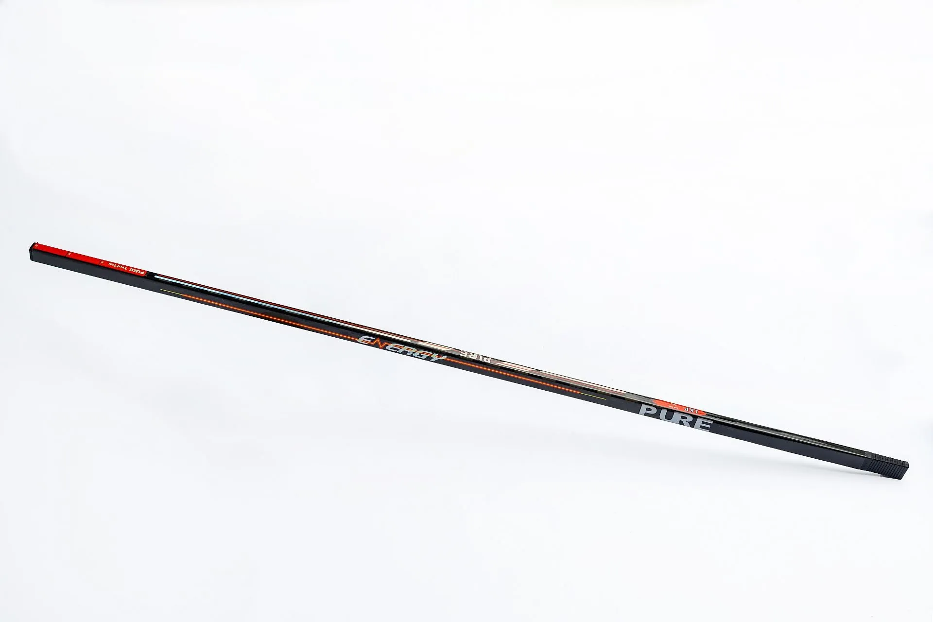 Ringette Energy Stick