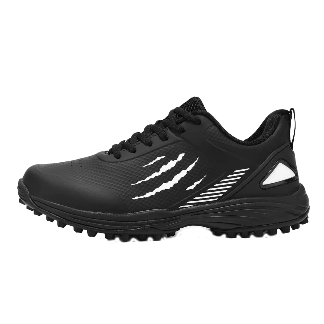 Rival MK1 Field Hockey Shoes