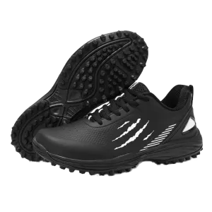 Rival MK1 Field Hockey Shoes
