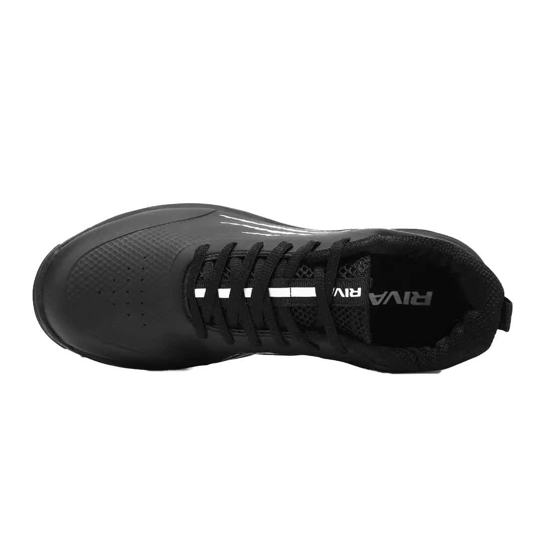Rival MK1 Field Hockey Shoes