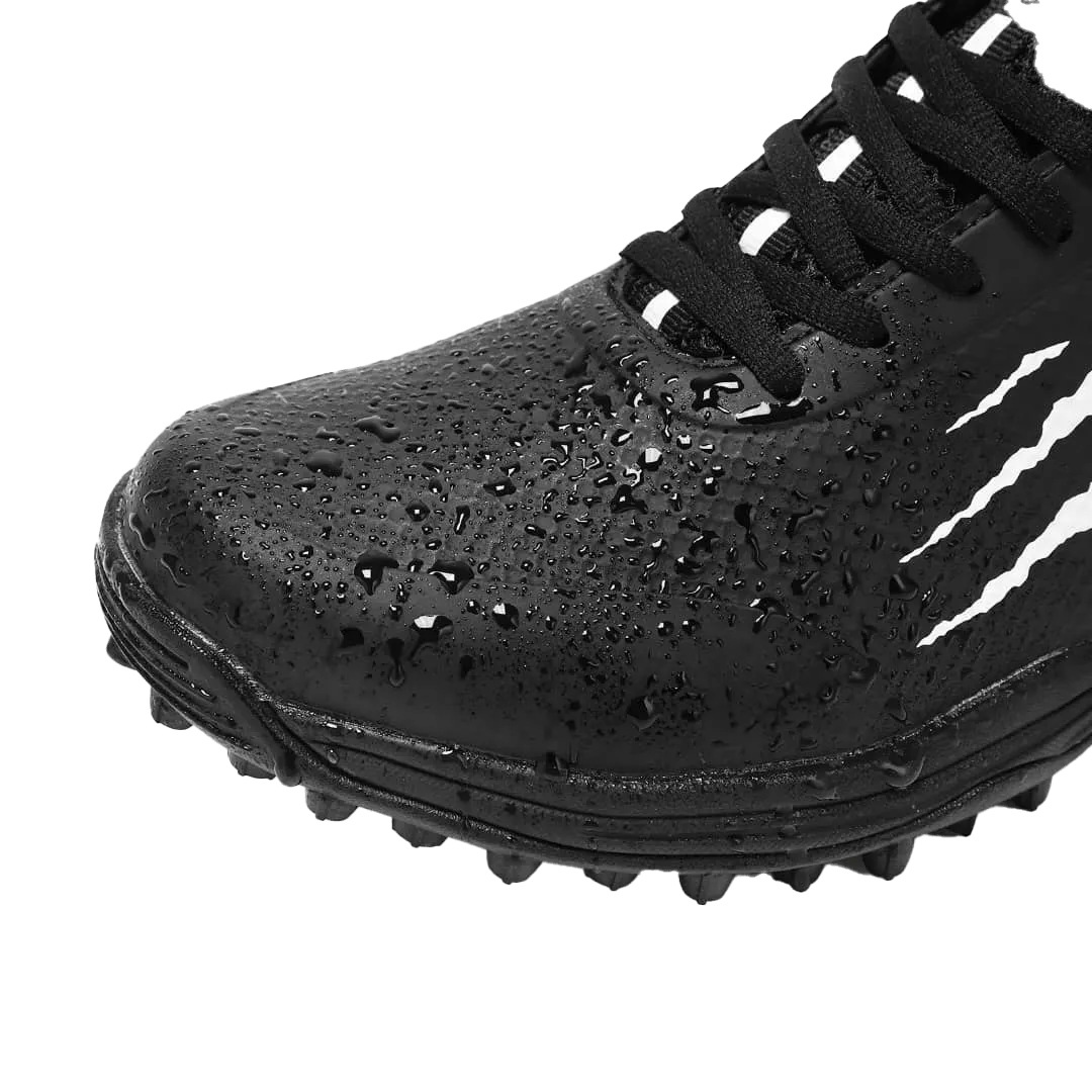 Rival MK1 Field Hockey Shoes