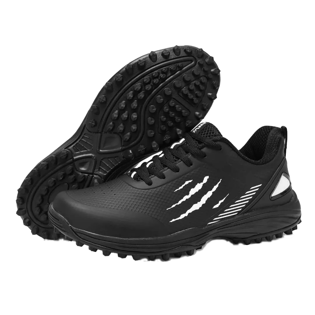 Rival MK1 Field Hockey Shoes