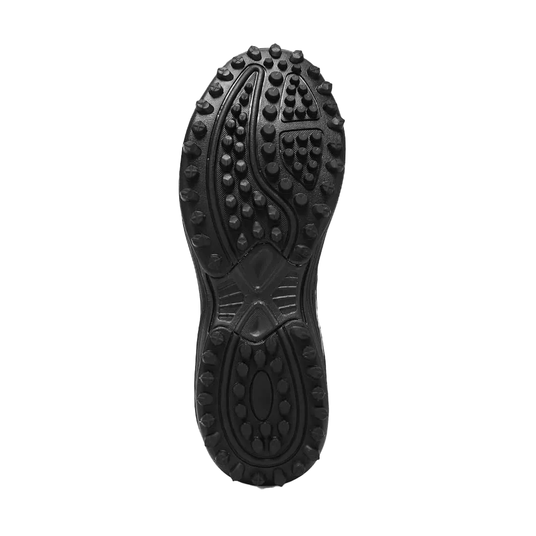 Rival MK1 Field Hockey Shoes