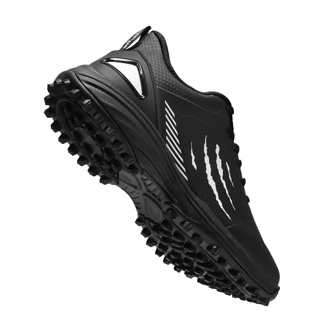Rival MK1 Field Hockey Shoes