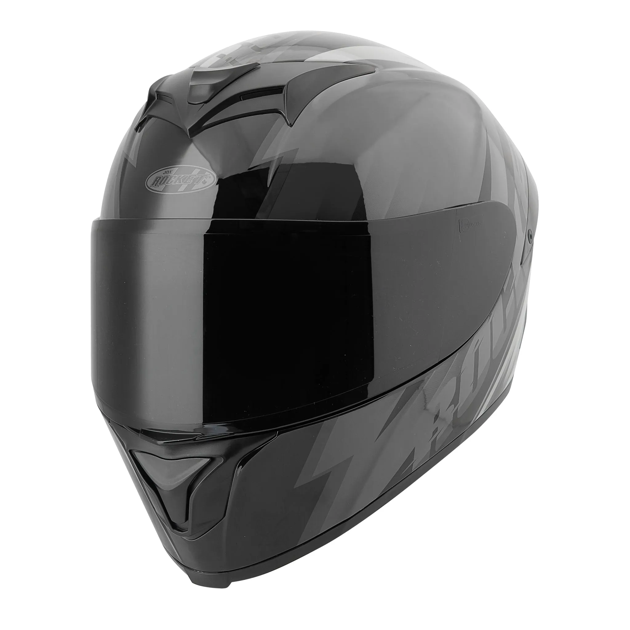 RKT-100 Atomic™ 3.0 Helmet