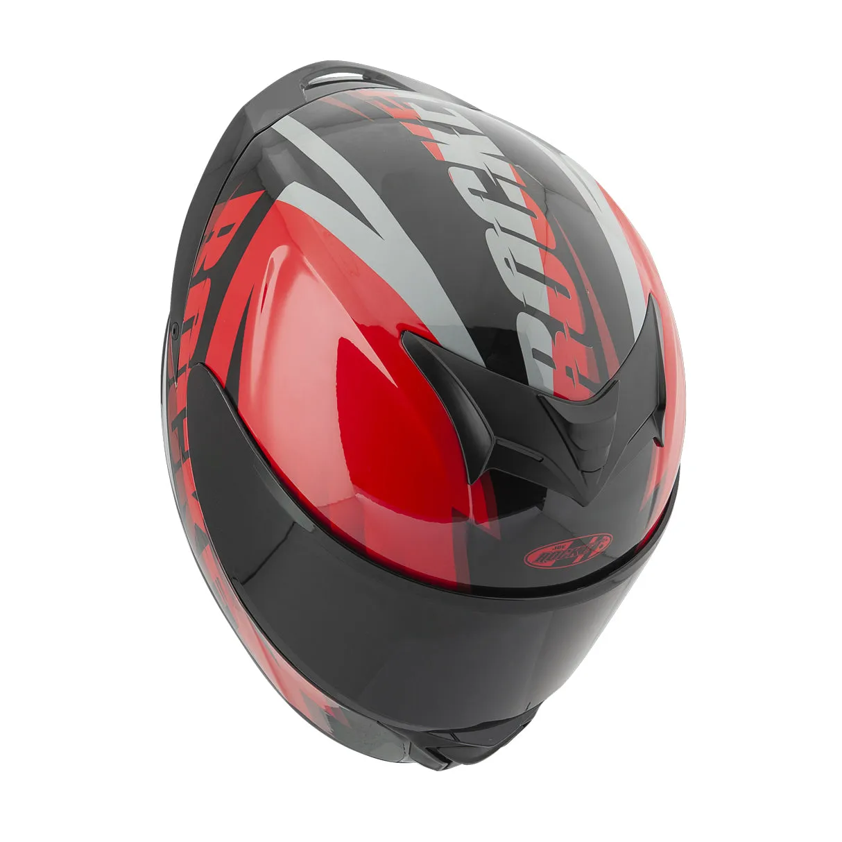RKT-100 Atomic™ 3.0 Helmet