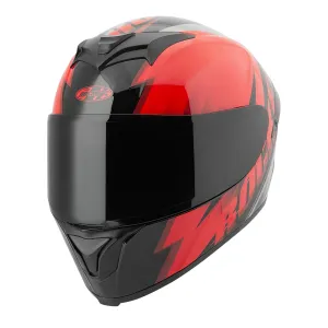 RKT-100 Atomic™ 3.0 Helmet