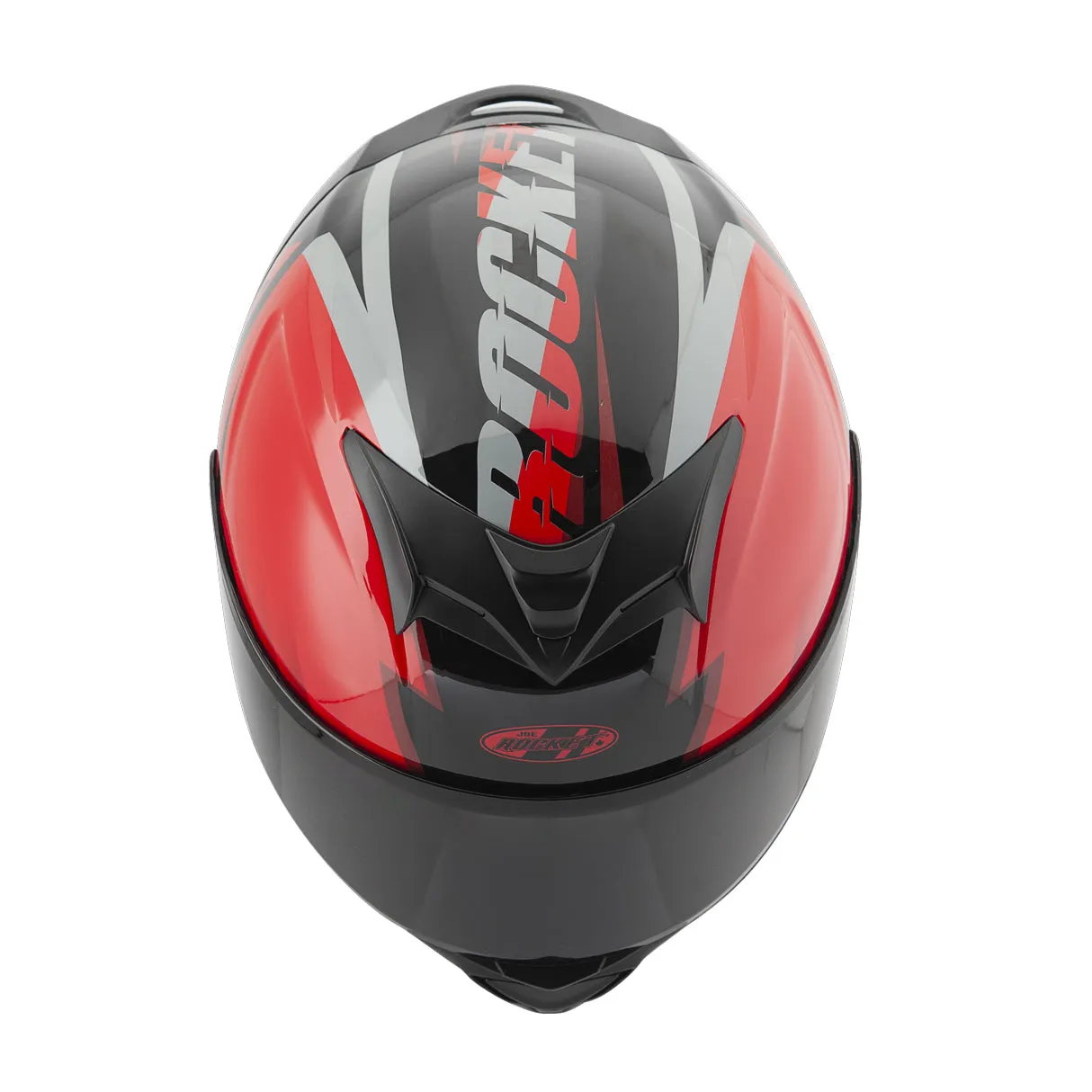RKT-100 Atomic™ 3.0 Helmet