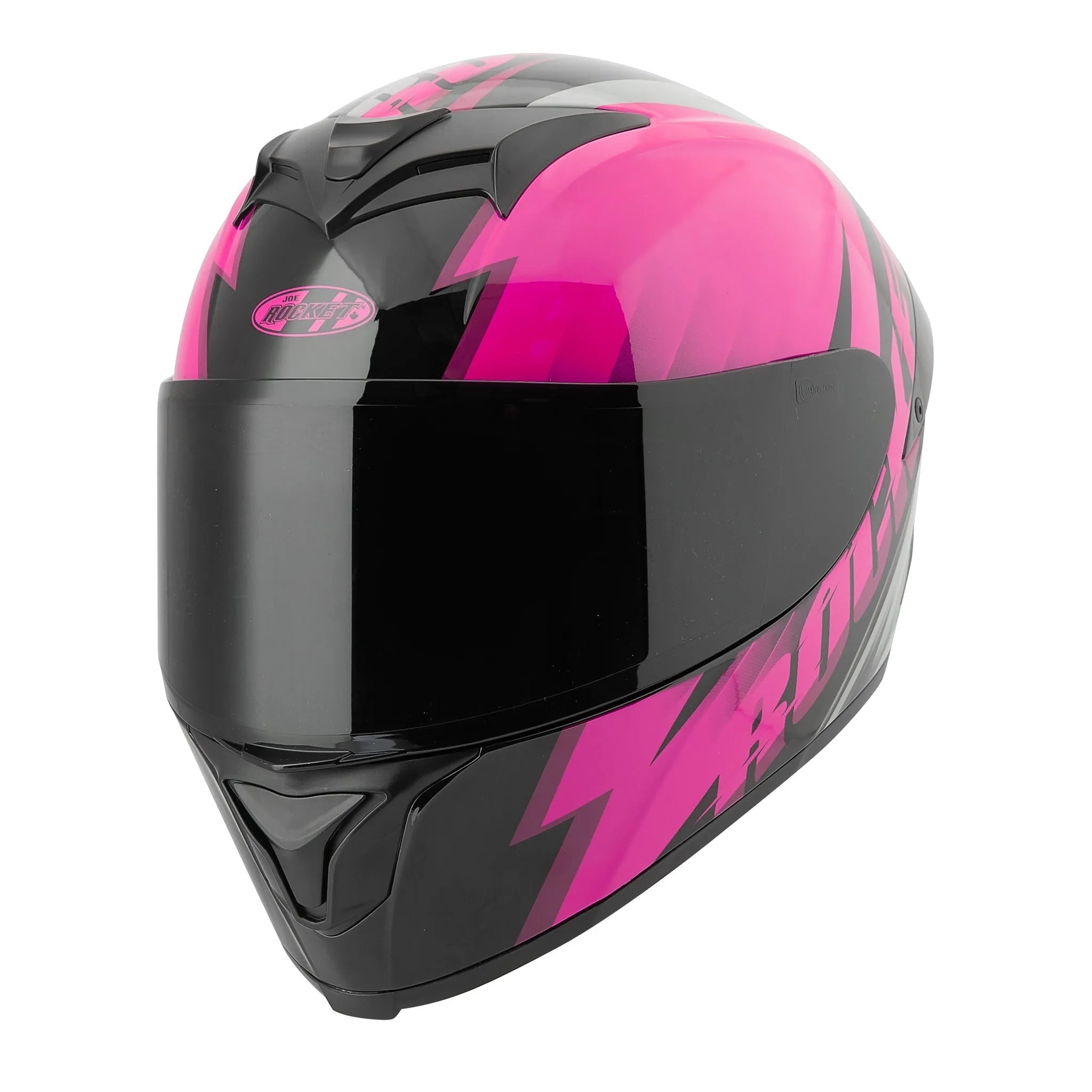 RKT-100 Atomic™ 3.0 Helmet