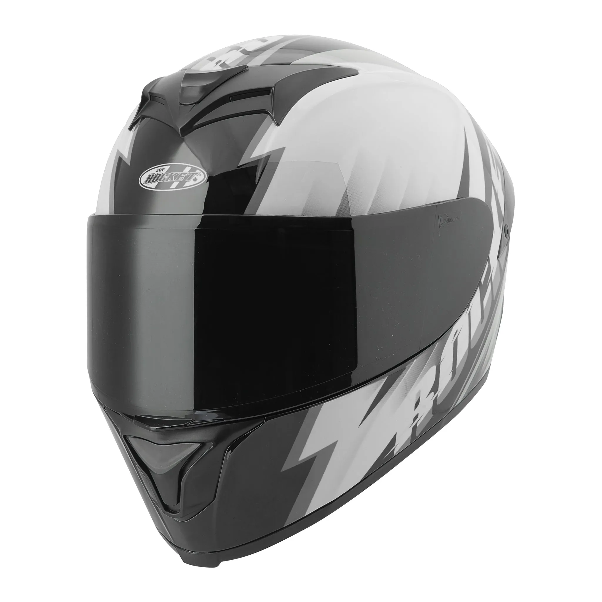 RKT-100 Atomic™ 3.0 Helmet