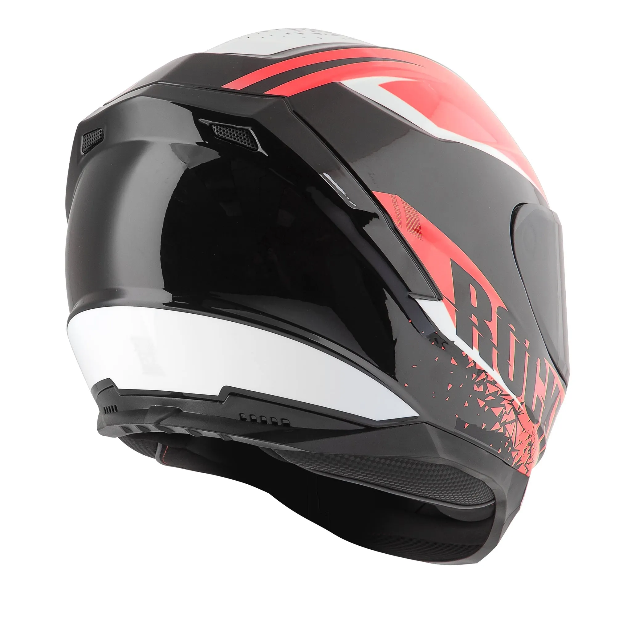 RKT-200 Series Blaster™ Helmet
