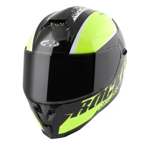 RKT-200 Series Blaster™ Helmet
