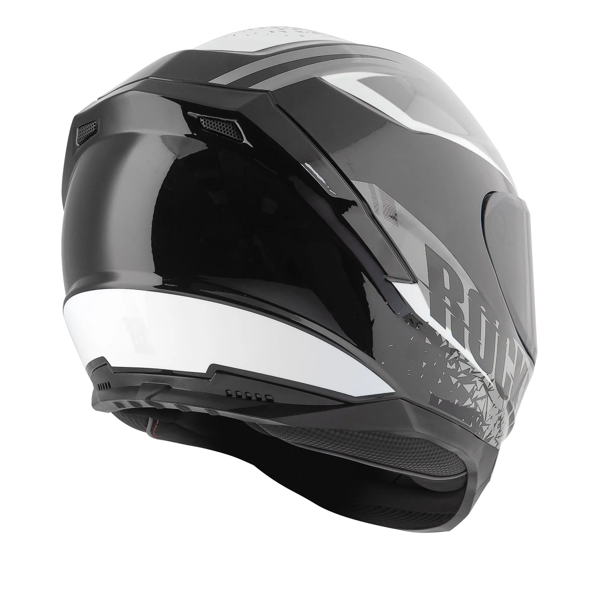 RKT-200 Series Blaster™ Helmet