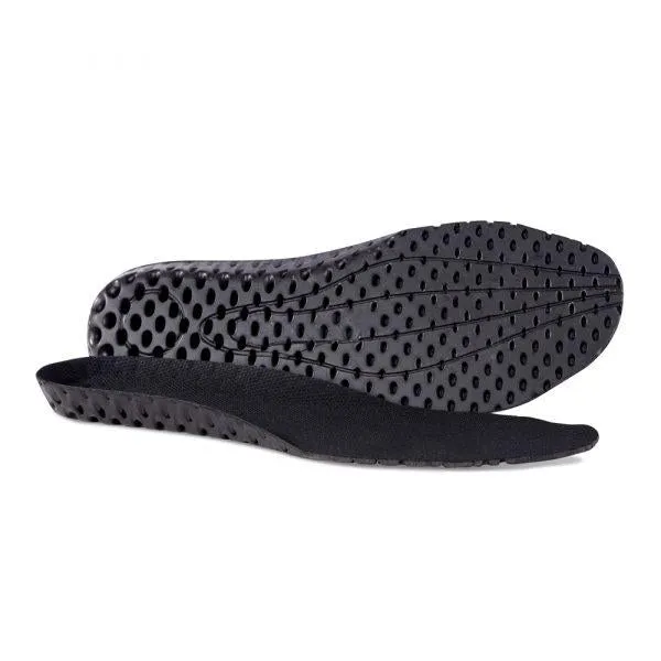 Rock Fall ProMan PM600 Trenton Safety Boot in 3 to 13, Black