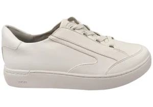 Rockport Parissa RO Lace Up Womens Comfortable Casual Shoes