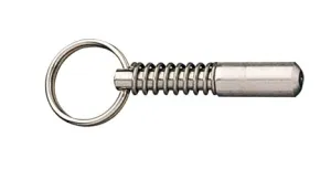 RONSTAN Spare Parts Kit for RF6310,RF6320