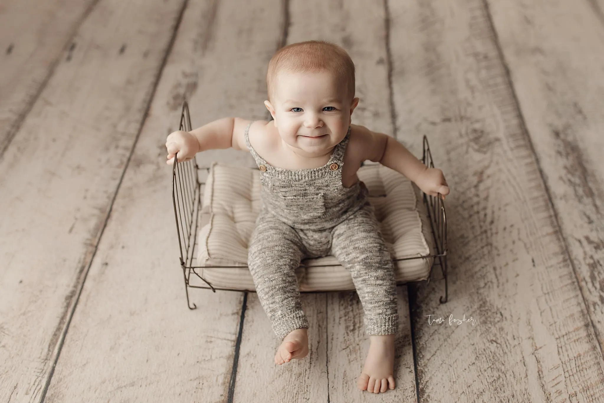 Rozzi Barnwood Planks-Cream