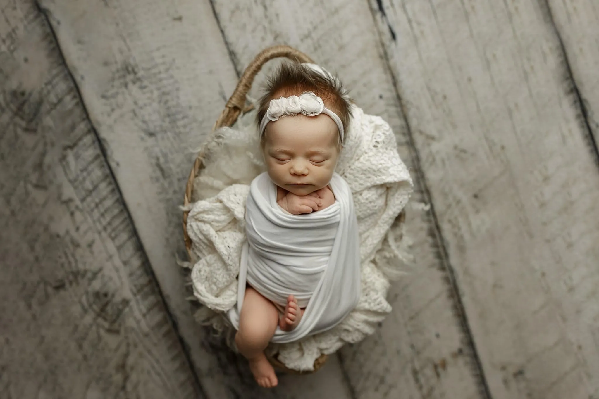 Rozzi Barnwood Planks-Cream
