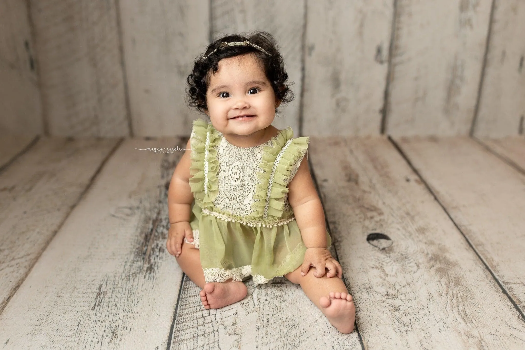 Rozzi Barnwood Planks-Cream