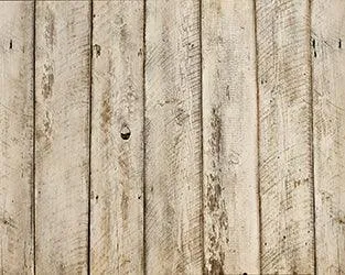 Rozzi Barnwood Planks-Cream