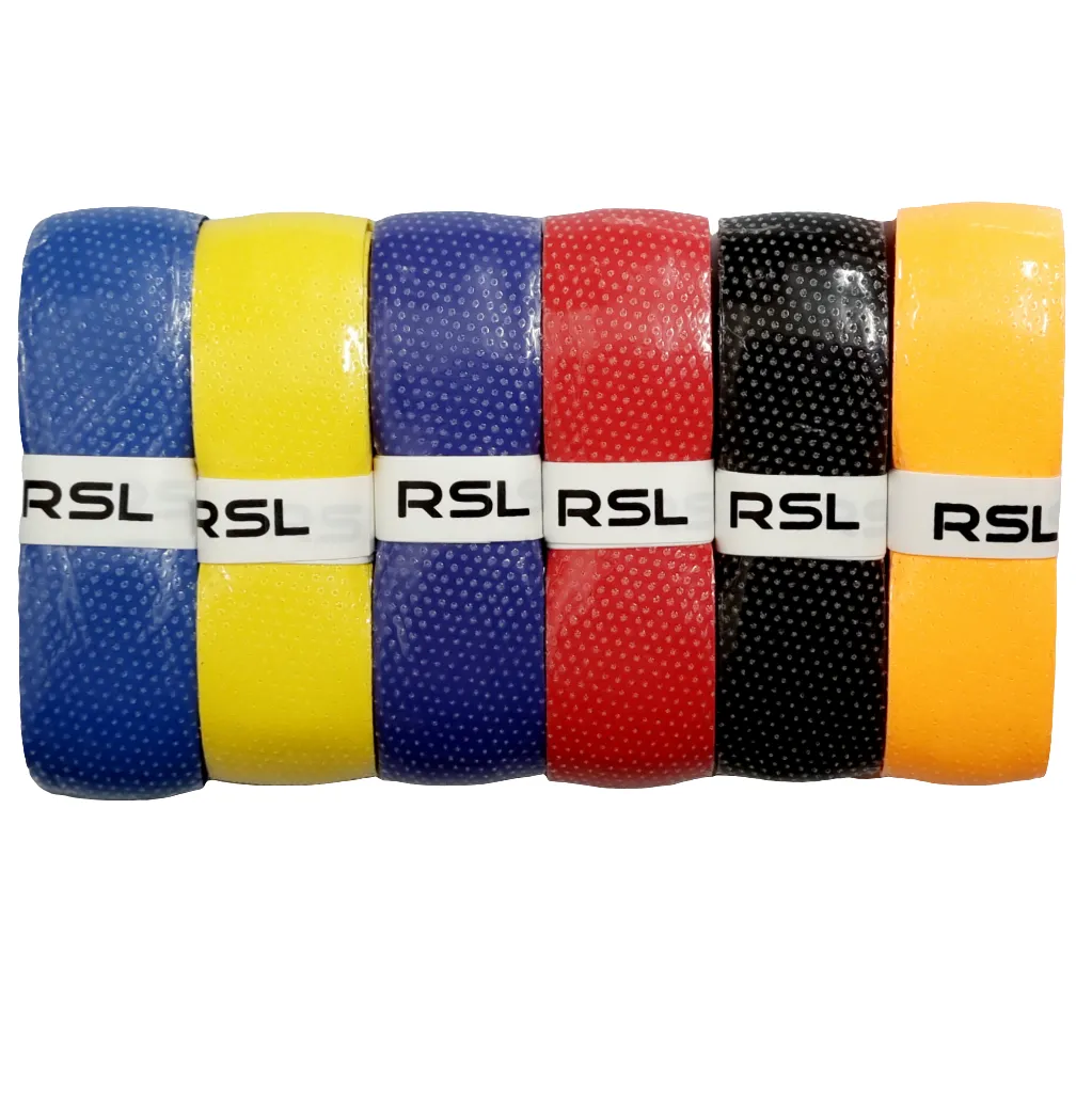 RSL Hi Soft PU Grip
