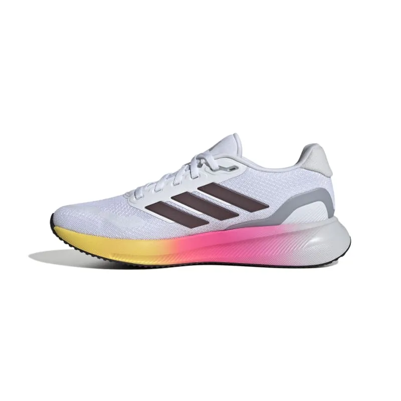 RUNFALCON 5 W