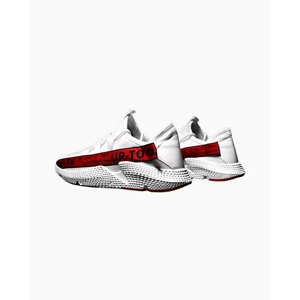 RVX Sensa Y2K Athletic Kicks for Bold Fashion Statements