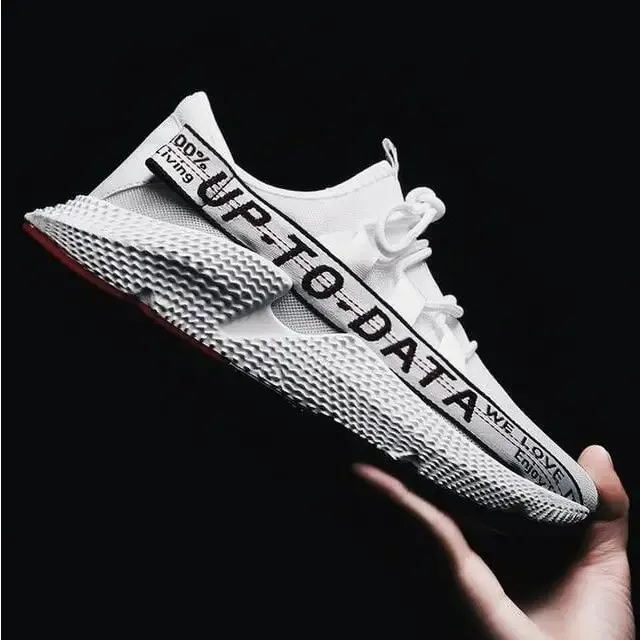 RVX Sensa Y2K Athletic Kicks for Bold Fashion Statements