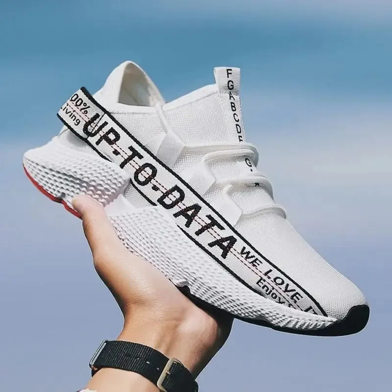 RVX Sensa Y2K Athletic Kicks for Bold Fashion Statements