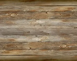 Sam Floor