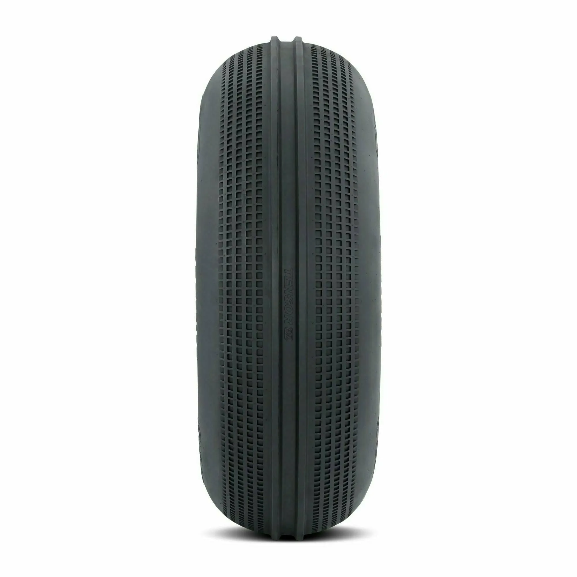 Sand Series Front Tire