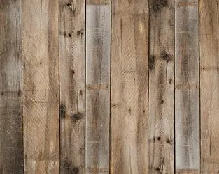 Sandpoint Floor