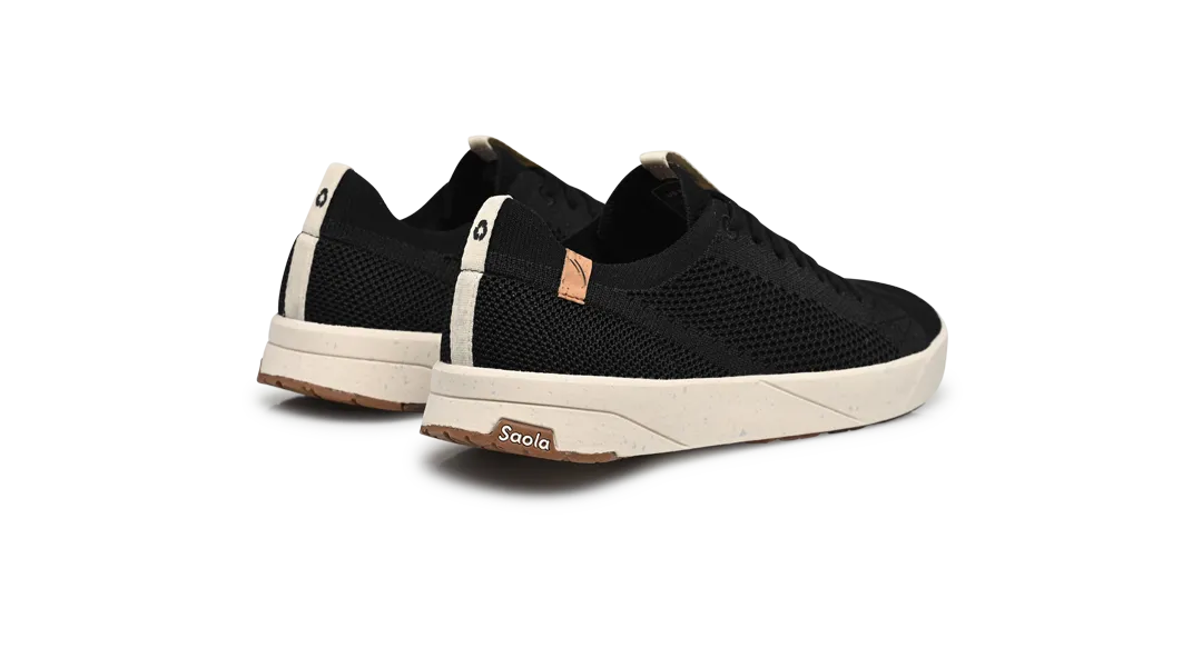 Saola Cannon Knit Mens 2.0 Shoes