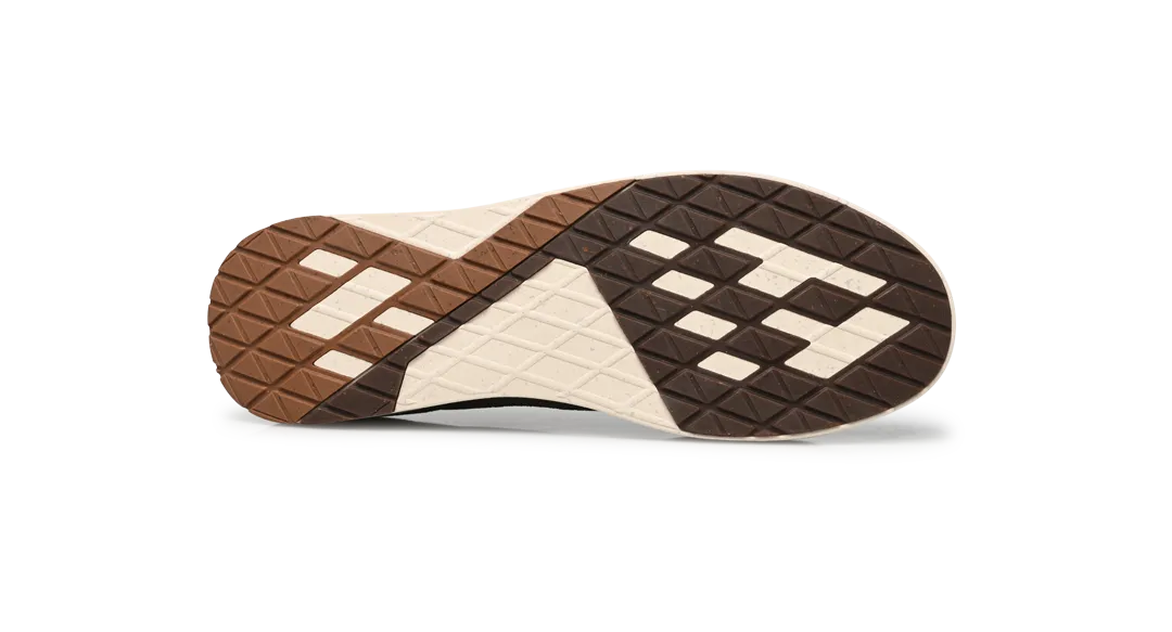 Saola Cannon Knit Mens 2.0 Shoes